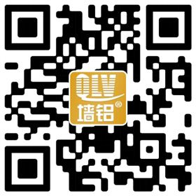 鋁單板