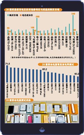 鋁單板廠家