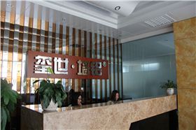 鋁幕墻經(jīng)驗(yàn)理念
