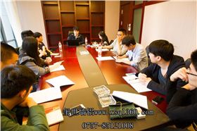 鋁單板廠家為你揭秘人皇Sky的新挑戰(zhàn)！