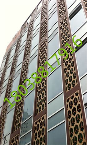 鋁單板報價