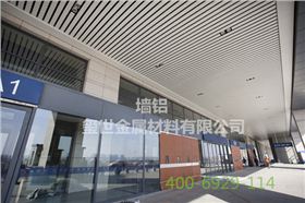 鋁單板報價