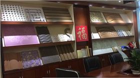 鋁單板報(bào)價(jià)