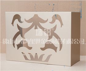 空調(diào)罩