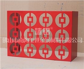 空調(diào)罩