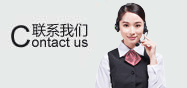 璽世·墻鋁 璽世·墻鋁