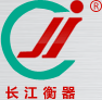 墻鋁