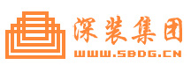 深圳市建筑裝飾(集團)有限公司-墻鋁合作客戶