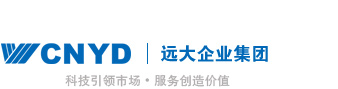 沈陽遠大企業集團-墻鋁合作客戶