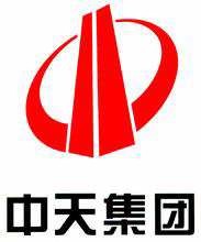 中天建設集團有限公司-璽世合作客戶