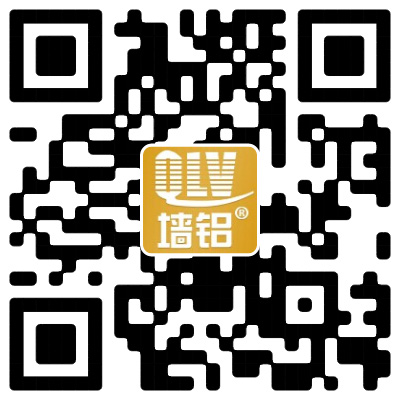 公司二維碼.png