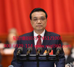 環(huán)保可以促進鋁單板行業(yè)升級