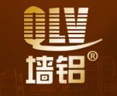 鋁單板生產(chǎn)廠家如何應(yīng)對(duì)激烈的競(jìng)爭(zhēng)環(huán)境