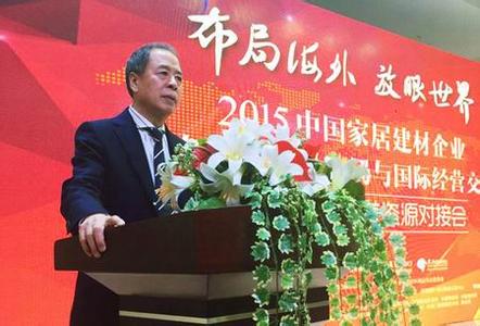 鋁升水，鋁單板廠家擔心嗎？
