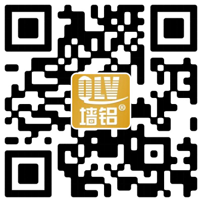 電子商務在鋁單板行業不再是“虛擬經濟”