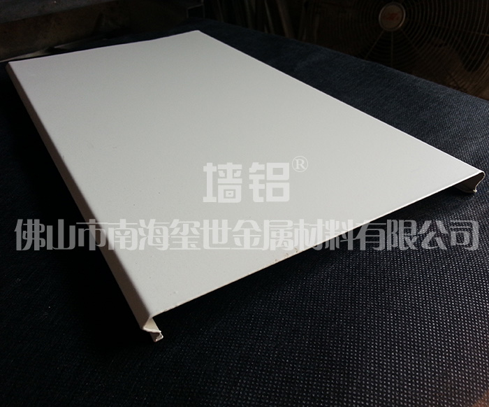 圖紙對鋁單板行業(yè)的重要性