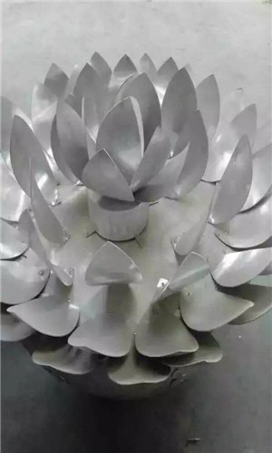 鋁單板雕花