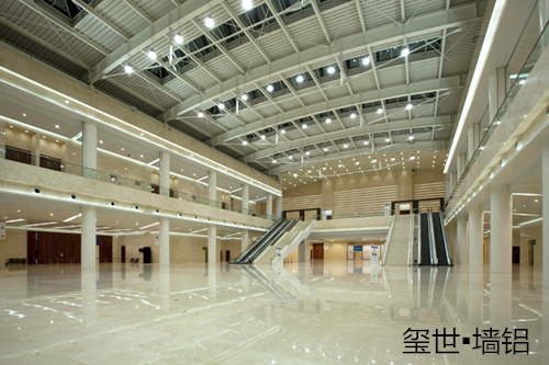 天津梅江會展中心.jpg