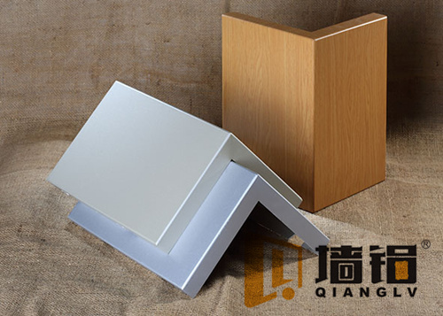 8H3A108209.jpg