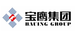 深圳市寶鷹建設集團股份有限公司-璽世合作客戶