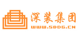 深圳市建筑裝飾(集團)有限公司-璽世合作客戶