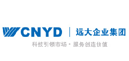 沈陽遠大企業集團-璽世合作客戶