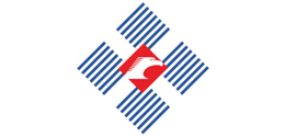 深圳市寶鷹建設集團股份有限公司-璽世合作客戶