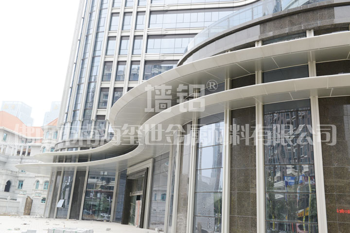 福清三華學校