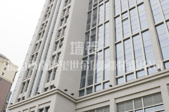 福清三農服務中心