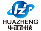 云南旭達(dá)安防工程有限公司[官網(wǎng)]